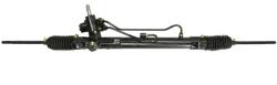 RIVOLV Caseta Directie Hidraulic Remanufacturata Profesional Honda Cr-v Iii 2.0/2.2d/2.4 09.06-12.12 HONDA CR-5 3 (RIV20286)