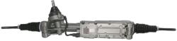 RIVOLV Caseta Directie Electronica Remanufacturata Profesional Audi A6 Allroad C7 A6 C7 A7 A8 D4 1.8-6.3 11.09-09.18 (RIV30047)