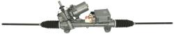 RIVOLV Caseta Directie Electronica Remanufacturata Profesional Renault Twingo Iii 1.0 09.14-04.19 RENAULT TWINGO 3 (RIV30052)