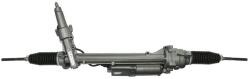 RIVOLV Caseta Directie Electronica Remanufacturata Profesional Bmw X5 f15 F85 2.0d-4.4 08.13-07.18 BMW X5 (RIV30086)
