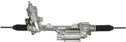 RIVOLV Caseta Directie Electrica Remanufacturata Profesional Bmw 5 f10 5 f11 5 Gran Turismo f07 6 f12 6 f13 6 Gran Coupe (RIV30090)