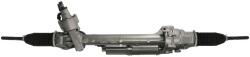 RIVOLV Caseta Directie Electrica Remanufacturata Profesional Bmw X3 f25 X4 f26 1.6-3.0d 09.10-03.18 BMW X3/X4 (RIV30120)