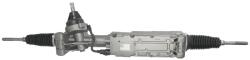 RIVOLV Caseta Directie Electrica Remanufacturata Profesional Audi Q5 2.0-3.2 10.08-05.17 AUDI Q5 (RIV30172)