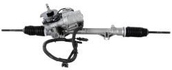 RIVOLV Caseta Directie Electrica Remanufacturata Profesional Peugeot 208 208 I 1.0-1.6d 03.12-12.19 PEUGEOT 208 1 (RIV30181)