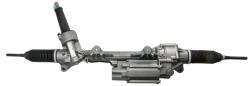 RIVOLV Caseta Directie Electronica Remanufacturata Profesional Bmw 5 f10 5 f11 5 Gran Turismo f07 6 f12 6 f13 6 Gran Coupe (RIV30196)