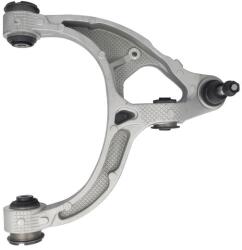 CHASSIS PRO Brat Bascula Fata a Puntii Dorite Dreapta Inferior Ram 1500 3.0d-6.2 04.18- RAM 1500/1500 Extended Cab (CP5742AT)
