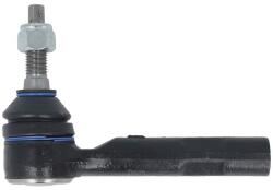 CNV Cap de Bara Dreapta Mg Mg 5 Electric 10.20- MG MG 5 (3320641-CNV)