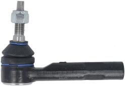CNV Cap de Bara Stanga Mg Mg 5 Electric 10.20- MG MG 5 (3320642-CNV)