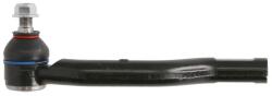 CNV Cap de Bara Stanga Jaecoo J7 1.6 04.23- JAECOO J7 (1010000701-CNV)