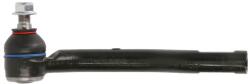 CNV Cap de Bara Dreapta Jaecoo J7 1.6 04.23- JAECOO J7 (1010000700-CNV)
