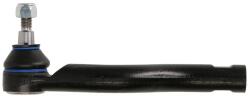 CNV Cap de Bara Dreapta Mg Zs 1.0/1.5/Electric 10.17- MG ZS (1010000300-CNV)