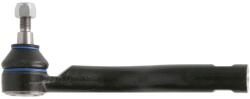 CNV Cap de Bara Stanga Mg Zs 1.0/1.5/Electric 10.17- MG ZS (1010000299-CNV)