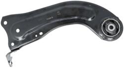 REINHOCH Brat Bascula Spate a Puntii Stanga Spate Transversal Fara Articulatie Bila Chery Omoda 5 1.6 07.22 (RH05-9004)