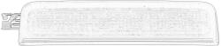 VW Lampa Stop Usa Dubla Vw Caddy Alltrack Iv Caddy Iii Caddy Iv 03.04-09.20 VW CADDY 3/CADDY 4/CADDY ALLTRACK 4 (2K0945087G)