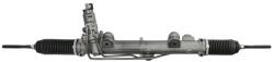 RIVOLV Caseta Directie Hidraulic Remanufacturata Profesional Mercedes C cl203 C T-model s203 C w203 Clc cl203 Clk a209 Clk c209 (RIV20481)