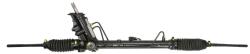 RIVOLV Caseta Directie Hidraulic Remanufacturata Profesional Audi A1 Vw Polo V 1.2-2.0d 03.09-05.22 AUDI A1 VW POLO 5 (RIV20436)
