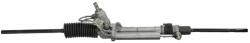 RIVOLV Caseta Directie Hidraulic Remanufacturata Profesional Citroen Berlingo Xsara Peugeot Partner Partner Origin 1.1-2.0d (RIV20363)