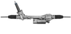 RIVOLV Caseta Directie Electrica Remanufacturata Profesional Bmw 5 f10 5 f11 2.0/2.0d 09.11-02.17 BMW 5 (RIV30182)