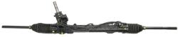 RIVOLV Caseta Directie Hidraulic Remanufacturata Profesional Peugeot 206 206+ 1.1-2.0d 08.98- PEUGEOT 206/206+ (RIV20068)