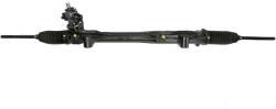 RIVOLV Caseta Directie Hidraulic Remanufacturata Profesional Vw Touareg 2.5d-6.0 10.02-05.10 VW TOUAREG (RIV20148)