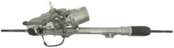 RIVOLV Caseta Directie Electrica Remanufacturata Profesional Citroen C3 Ii DS3 1.0-1.6d 09.09-09.16 CITROEN C3 2/DS3 (RIV30017)