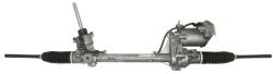 RIVOLV Caseta Directie Electronica Remanufacturata Profesional Volvo S60 Ii V60 I 1.5-2.5 09.13-12.18 VOLVO S60 2/V60 1 (RIV30191)