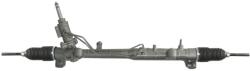 RIVOLV Caseta Directie Hidraulic Remanufacturata Profesional Mazda Cx-7 2.2d/2.3 10.07-03.13 MAZDA CX-7 (RIV20170)