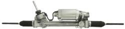 RIVOLV Caseta Directie Electronica Remanufacturata Profesional Opel Astra J 1.3d-2.0d 09.09-10.15 OPEL ASTRA J (RIV30184)