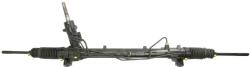 RIVOLV Caseta Directie Hidraulic Remanufacturata Profesional Ford C-max Focus Ii 1.4-2.5 07.04-09.12 FORD C-MAX/FOCUS 2 (RIV20495)