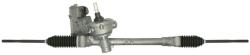 RIVOLV Caseta Directie Electrica Remanufacturata Profesional Bmw I3 i01 0.6h/Electric 08.13- BMW i3 (RIV30185)