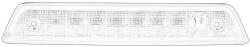 CHRYSLER Lampa Stop in Clapeta de Incarcare Superior Jeep Grand Cherokee Iii 10.04-10.11 JEEP GRAND CHEROKEE 3 (55157397AD)