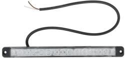 ASPOCK Lampa Stop Spate A31-9221-001 (A31-9221-001)