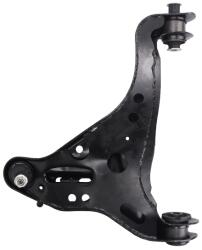 CHASSIS PRO Brat Bascula Roata FORD USA EXPLORER (K80721AT)
