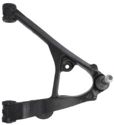 CHASSIS PRO Brat Bascula Roata CADILLAC ESCALADE CHEVROLET AVALANCHE 1500/EXPRESS/EXPRESS 1500 Standard Cargo/SILVERADO/SUBURBAN (K620381AT)