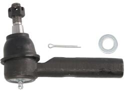 CHASSIS PRO Cap de Bara CADILLAC SRX CHEVROLET EQUINOX (ES800640AT)