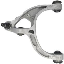 CHASSIS PRO Brat Bascula Roata RAM 1500/1500 Extended Cab (CP5741AT)