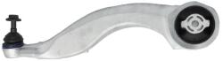 CHASSIS PRO Brat Bascula Roata JEEP GRAND CHEROKEE 5/GRAND CHEROKEE L 5 (CP5874AT)