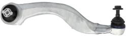 CHASSIS PRO Brat Bascula Roata JEEP GRAND CHEROKEE 5/GRAND CHEROKEE L 5 (CP5875AT)