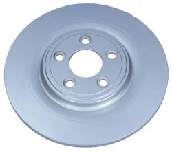 QUARO Disc Frana Qd7777 Daimler Super Eight Jaguar S-Type Ii/Xf I/Xf Sportbrake/Xj (QD7777)