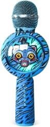 OTL TECHNOLOGIES K-Pop Demon Hunters Derpy PopSing LED karaoke (KP1689)