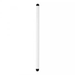 YESIDO Pencil Yesido ST01, vârf interschimbabil, Alb