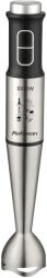 Rohnson R-5772 Blender