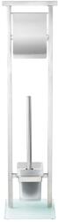WENKO 22992100 Debar