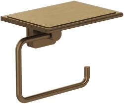 Kludi 25971N1 Vela S Bronze