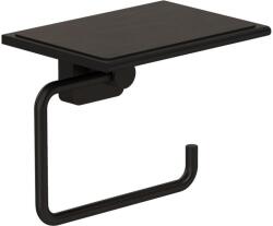 Kludi 25971N2 Vela S Gunmetal