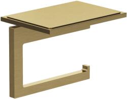 Kludi 31971N0 Vela C Gold