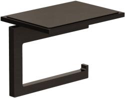 Kludi 31971N2 Vela C Gunmetal