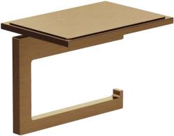 Kludi 31971N1 Vela C Bronze
