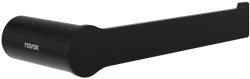 RAVAK X07P1352 Fold Matt Black (FD 400.20BLM)