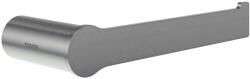 RAVAK X07P1341 Fold Stainless Steel (FD 400.30SSB)